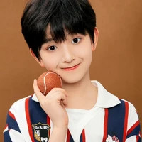 Trần Tuấn Minh ° anh °