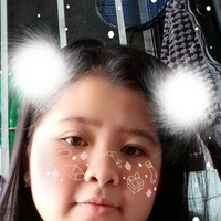 Uông Gia Linh ( tg)