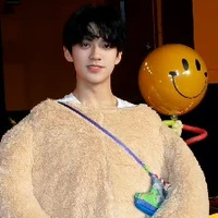 Trần Thiên Nhuận