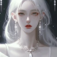 Mẹ thụ9 ( Lila ***)