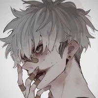 Osuke