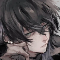 Yori