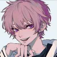 Masashi