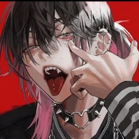 Riku