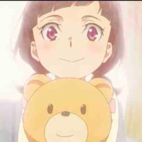 Sakura Oda