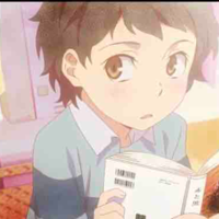 Shinji Oda