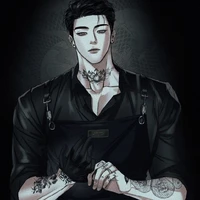 thần khải hoàng