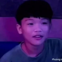 Phạm Thanh Nhã