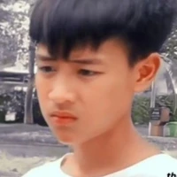 Lê Trung Thật