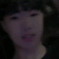 Phạm Đình Hòa
