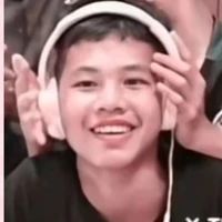 Nguyễn Minh Thoại