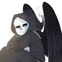 reapertale