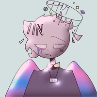 T/G