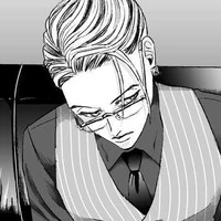 kisaki tetta