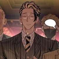 Hanma Shuji