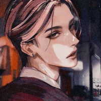 Haitani Ran