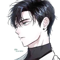 Lục Hạo Thiên