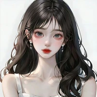 Lục Thiên Di