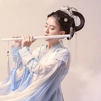 Nhược Y