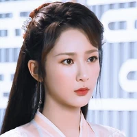 Cẩm Mịch