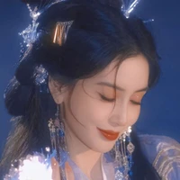 Đạm Đài Tử Mật