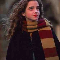 Hermione 