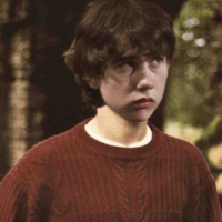 Neville