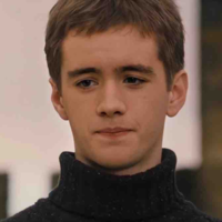 Oliver wood 