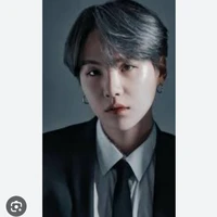 suga