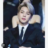 jimin