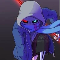 Lots sans