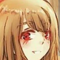 chara