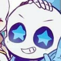 sans dép hường