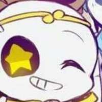 dream sans