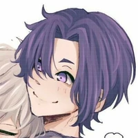 Reo