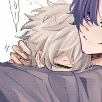 Nagi