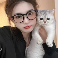 Phương Trang