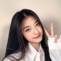 Thùy Trang