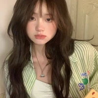 Khánh Linh