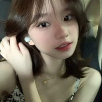 Phương Linh