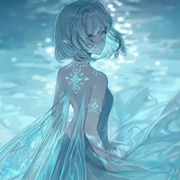 Hệ thống [yoko]