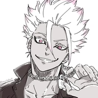 Shidou Ryusel