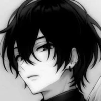 Hioro Hayaru