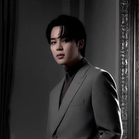 Park Jimin