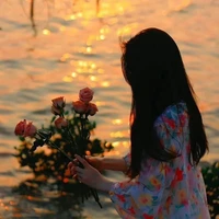 Kim Ami