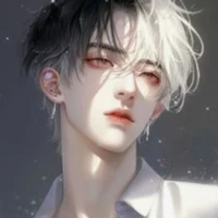 Thương Đằng