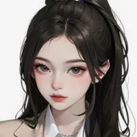 Lục Oản