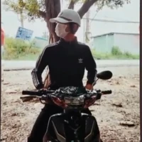 Thanh Trọng