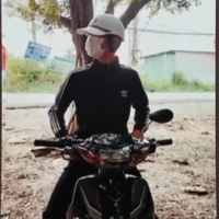 Thanh Trọng