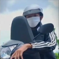 Văn Thảng